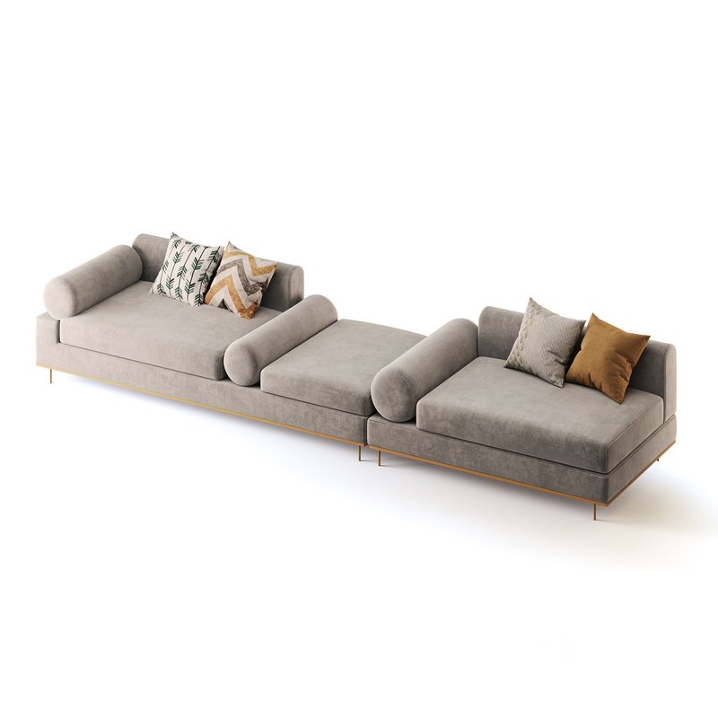 Sofa Sallas Image 7