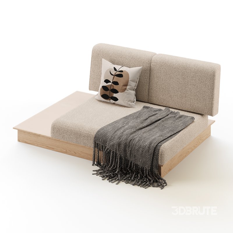 Sofa La Villa Image 7