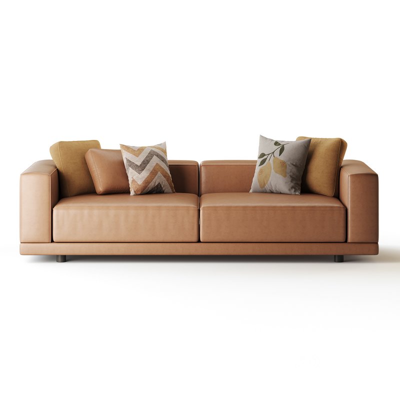 Sofa Clyde Image 7