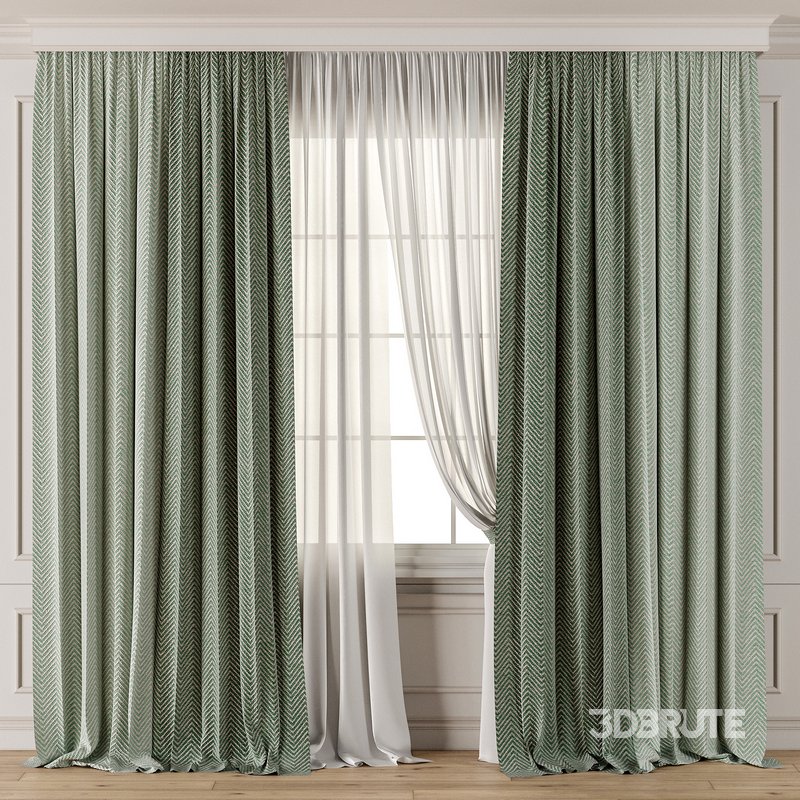 Curtain 15 Image 2