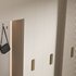 Hallway area with a minimalistic hanger 4 - Thumbnail 9