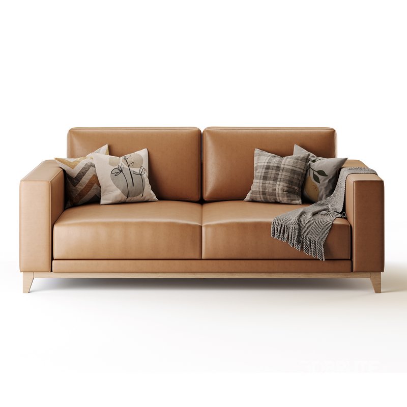 Sofa Harpher Image 8
