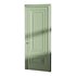 Modern entrance door 83 - Thumbnail 8