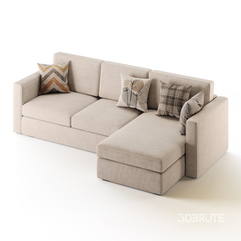 Sofa Steve 1 Image 7