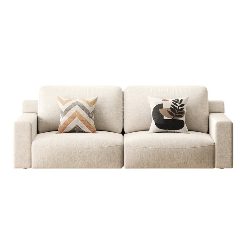 Divani Casa Gloria Image 9