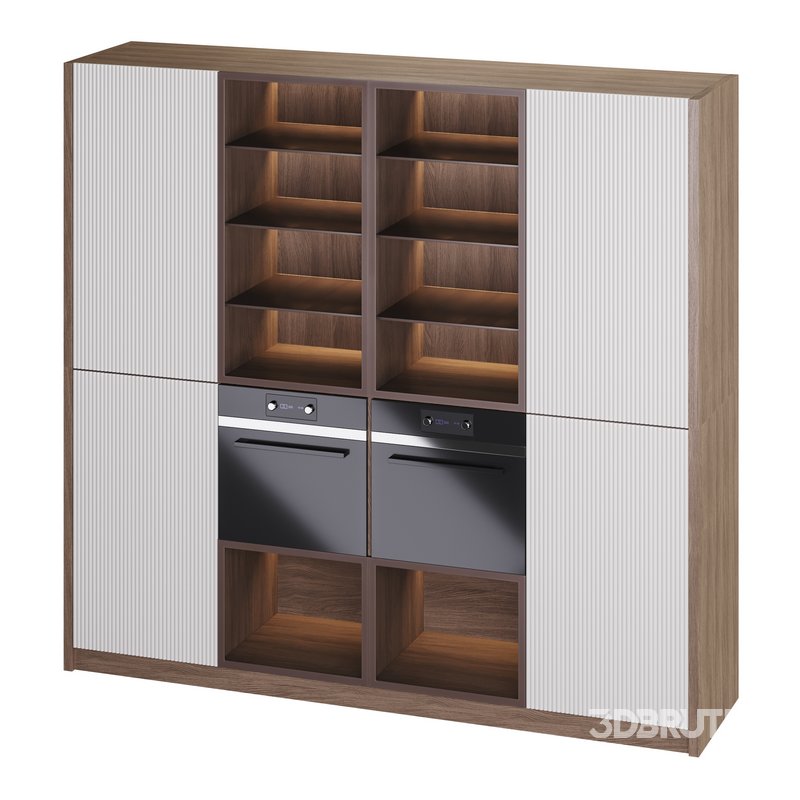 Modern kitchen 32 Image 9