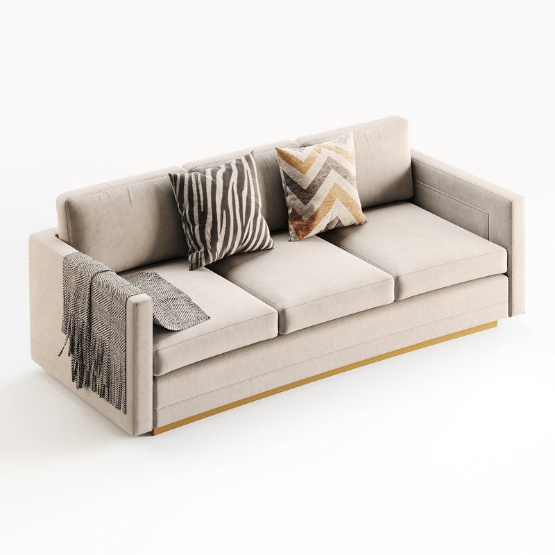 Highland House Uph Image 7