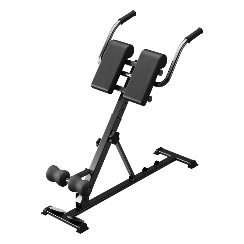 Fitness Home Gym Equipments Image 8
