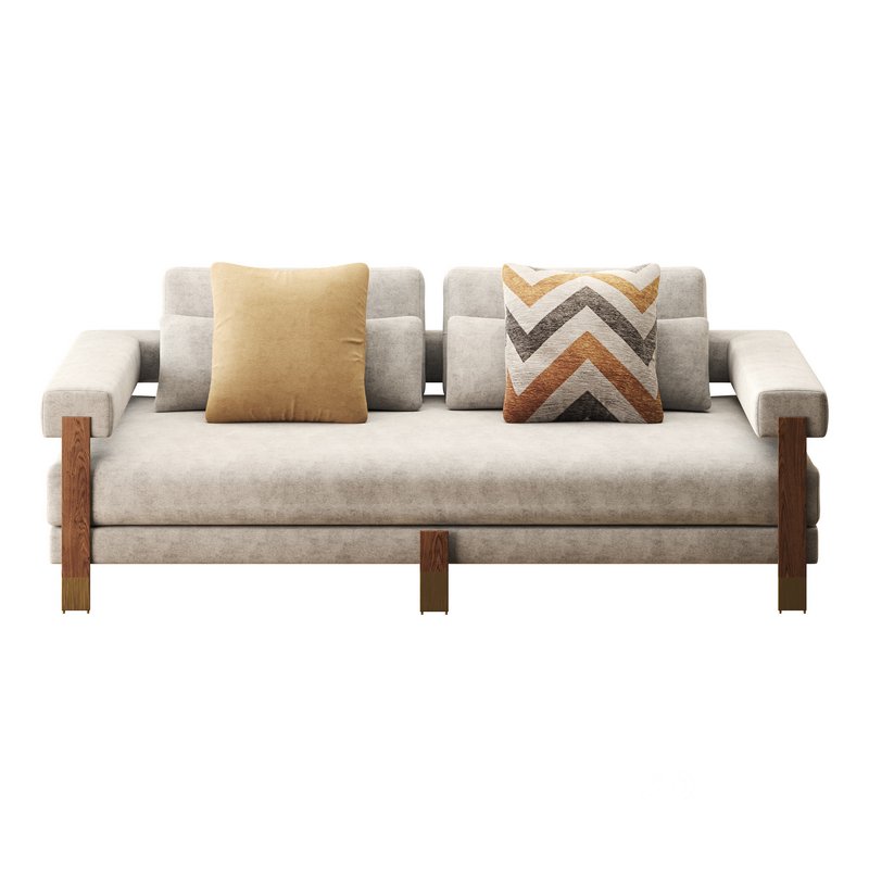 Divani Casa Stratford Image 9