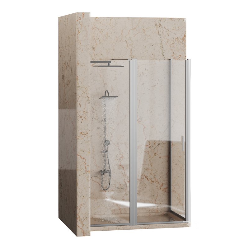 Shower cabin 05 Image 10