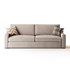 Sutton Large Sofa - Thumbnail 7