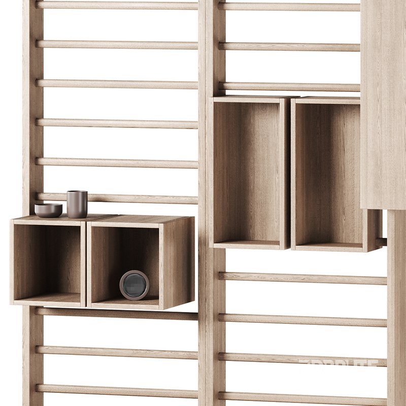 Gym equipment 07 Image 9