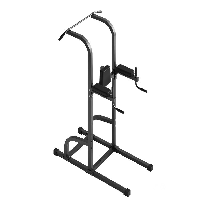 FORCE USA Tower Power Image 9