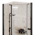 Shower cabin 01 - Thumbnail 11