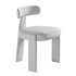 Oru Chair - Thumbnail 4