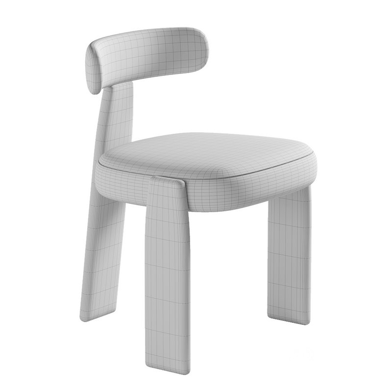 Oru Chair Image 4