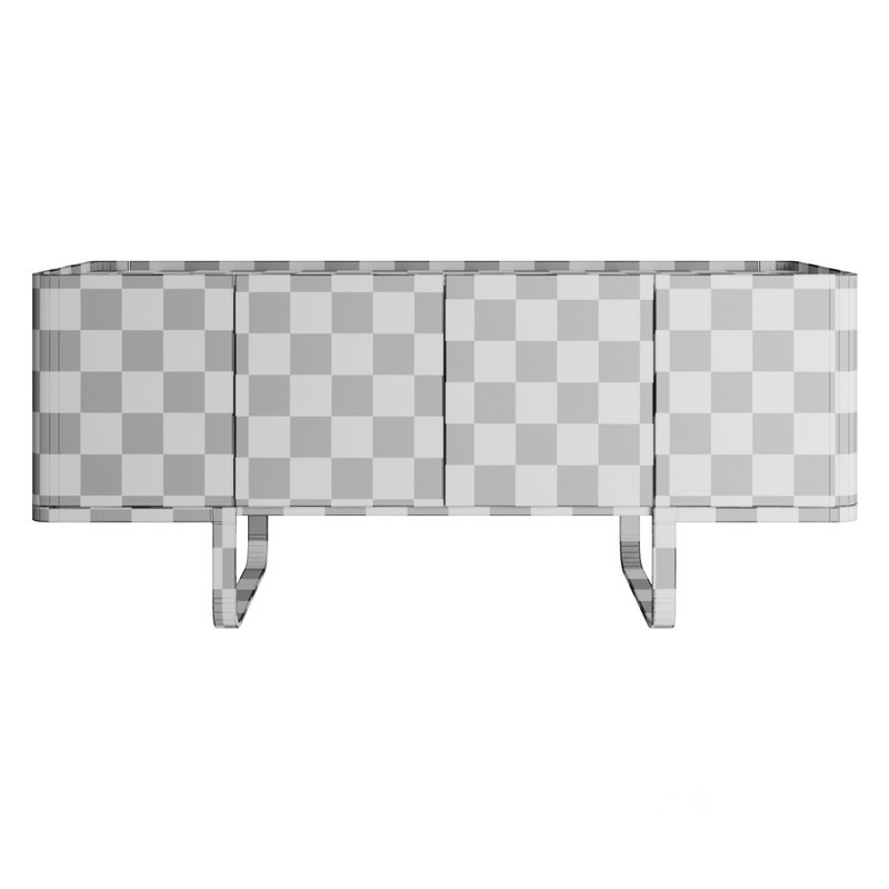 Casamania & Horm Sideboards Image 2