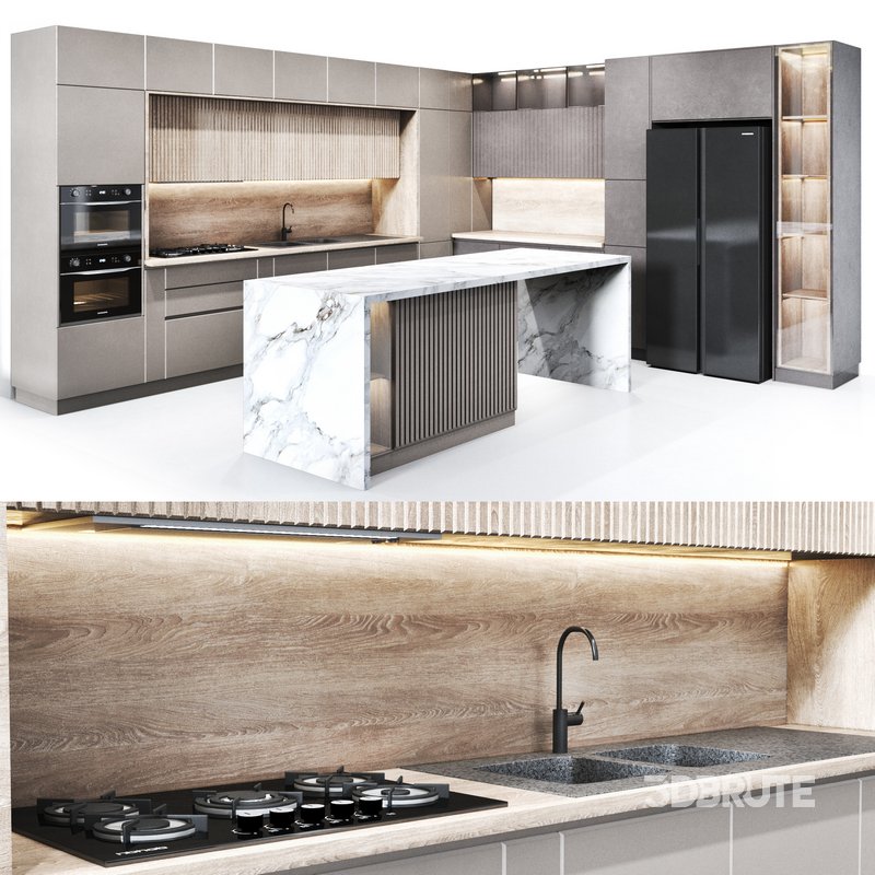 KitchenN9 Image 2