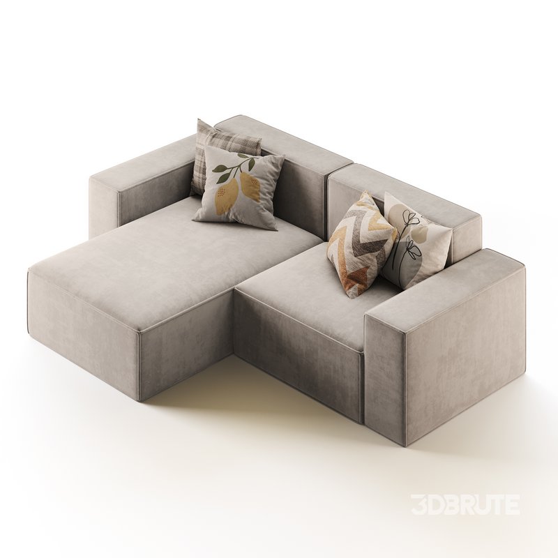 Divan Davis 245×165 Image 9