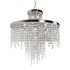 Chandelier Cascada chrome 62GDM-80230 - Thumbnail 2