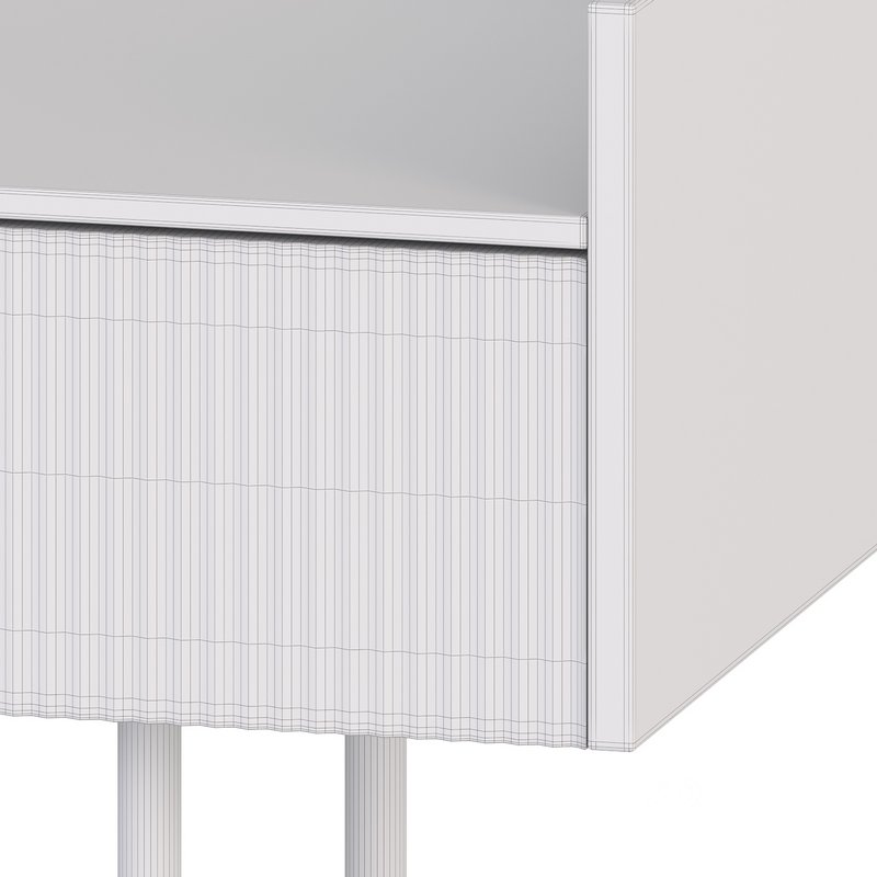 Konsol elegent Image 3