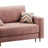 Sofa Ines Vertical Terra - Thumbnail 12