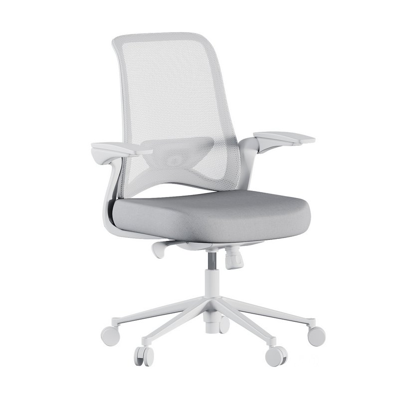 Workplace 12 Image 1