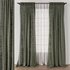 Curtain modern 21 - Thumbnail 3