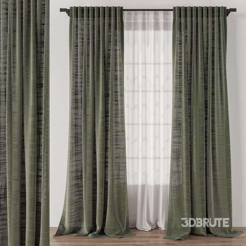 Curtain modern 21 Image 3