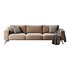Sofa A106 by Delavega - Thumbnail 5