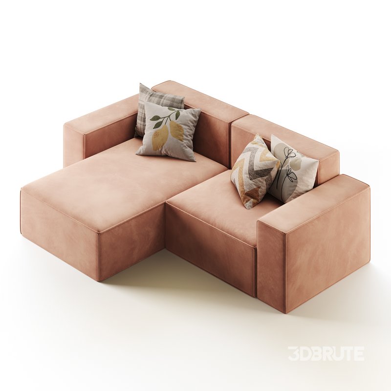 Divan Davis 245×165 Image 10