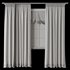 Curtain modern 19 - Thumbnail 4