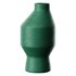 Vase - Thumbnail 1