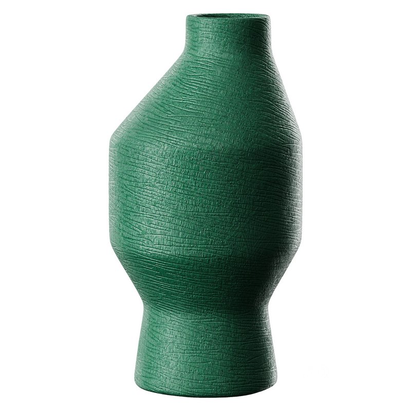 Vase Image 1