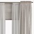 Curtain modern 5 - Thumbnail 1