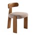 Oru Chair - Thumbnail 2
