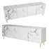 Calligaris Sideboards - Thumbnail 3