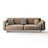 Sofa A125 by Delavega - Thumbnail 9