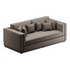 Roberta Sofa - Thumbnail 15