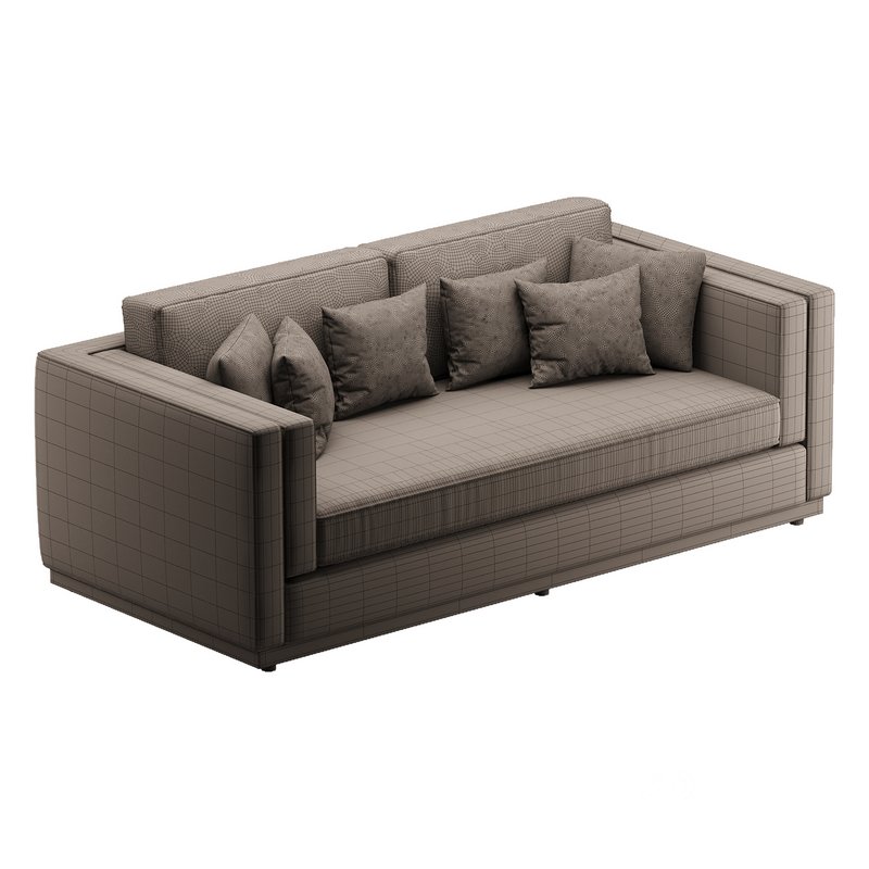 Roberta Sofa Image 15