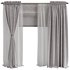 Curtain modern 4 - Thumbnail 1