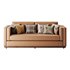 Roberta Sofa - Thumbnail 10