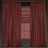 Curtain 29 - Thumbnail 5