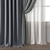 Curtain modern 20 - Thumbnail 2