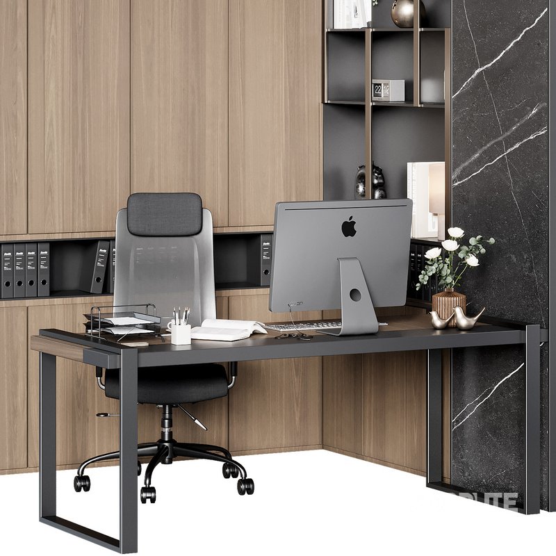 Workplace 11 Image 1