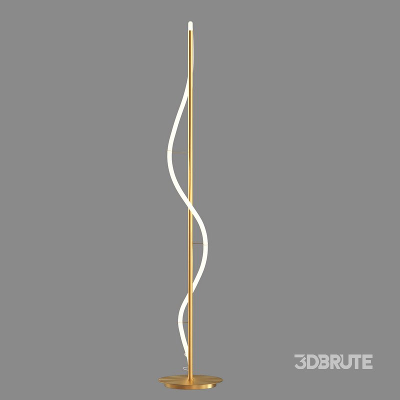 LED table light Image 3