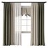 Curtain modern 19 - Thumbnail 3