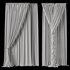 Curtain modern 13 - Thumbnail 3