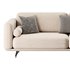 Sofa A125 by Delavega - Thumbnail 12