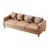 Lispenard Sofa - Thumbnail 13